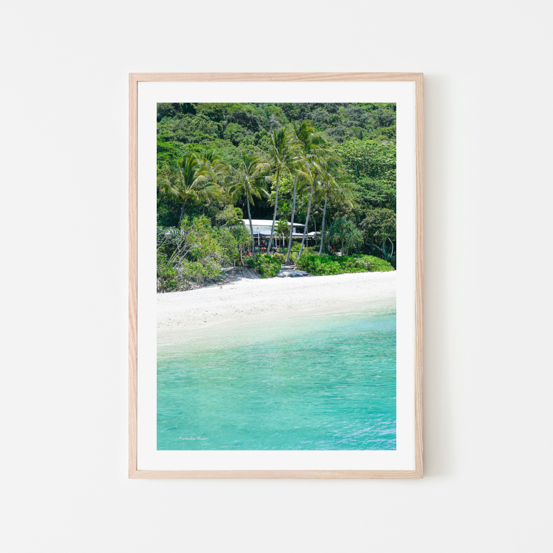 Beach prints wall art aesthetic wall art painting wall art prints wall art ideas wall art paintings Wall art prints aesthetic bedroom ideas aesthetic wall art design wall art for bedroom wallpaper wall art bedroom aesthetic inspiration designs wall art for bathroom wall art for home coastal  decoration interior design ideas interior decoration interior and living coastal living coastal decor coastall beach style beachy vibes beach life australia wall art coastal style wall art prints