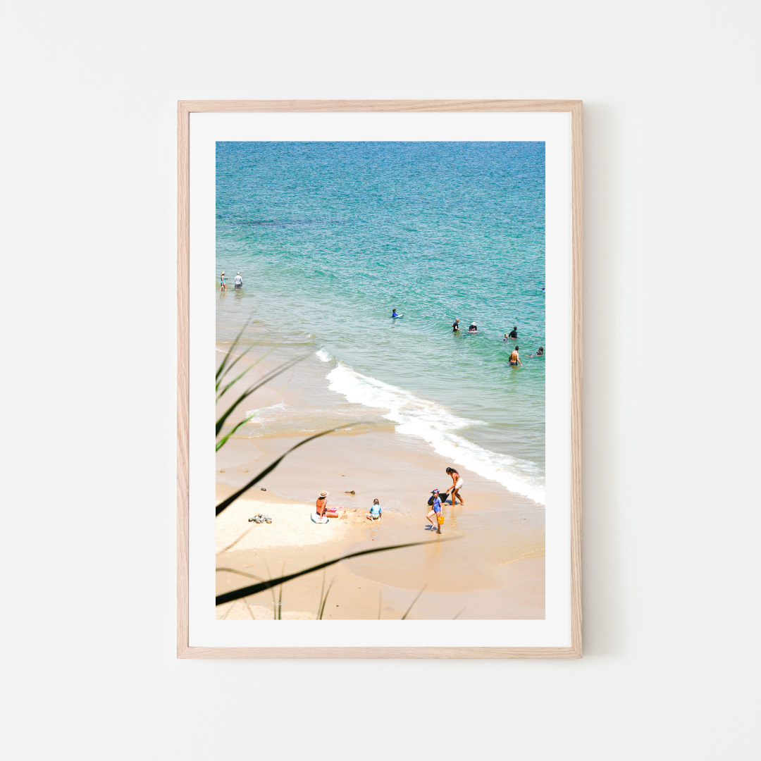 Beach prints wall art aesthetic wall art painting wall art prints wall art ideas wall art paintings Wall art prints aesthetic bedroom ideas aesthetic wall art design wall art for bedroom wallpaper wall art bedroom aesthetic inspiration designs wall art for bathroom wall art for home coastal decoration interior design ideas interior decoration interior and living coastal living coastal decor coastall beach style beachy vibes beach life wall art coastal style wall art prints