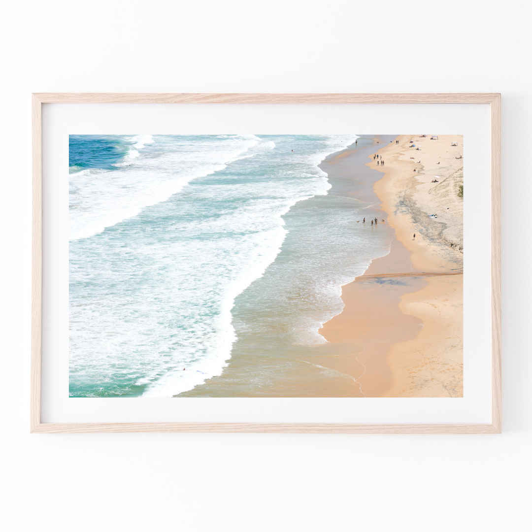 australia queensland Beach prints wall art aesthetic wall art painting wall art prints wall art ideas wall art paintings Wall art prints aesthetic bedroom ideas aesthetic wall art design wall art for bedroom wallpaper wall art bedroom aesthetic inspiration designs wall art for bathroom wall art for home coastal  decoration interior design ideas interior decoration interior and living coastal living coastal decor coastall beach style beachy vibes beach life wall art coastal style wall art prints