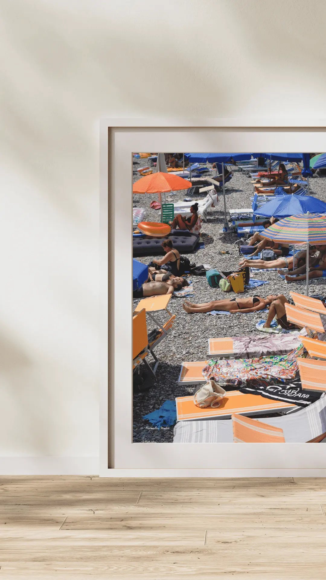 Beach prints wall art aesthetic wall art painting wall art prints wall art ideas wall art paintings Wall art prints wall art aesthetic bedroom wall art bedroom wall art ideas aesthetic wall art design wall art for bedroom wall art wallpaper wall art painting ideas wall art bedroom aesthetic wall art print wall art inspiration wall art designs wall art for bathroom wall art for home coastal wall art coastal art print coastal art prints beach wall art