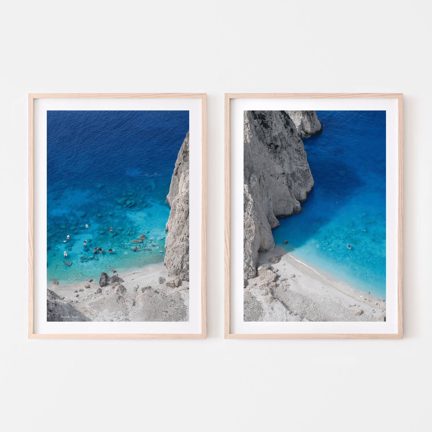 Zakynthos greece Beach prints wall art aesthetic wall art painting wall art prints wall art ideas wall art paintings Wall art prints aesthetic bedroom ideas aesthetic wall art design wall art for bedroom wallpaper wall art bedroom aesthetic inspiration designs wall art for bathroom wall art for home coastal decoration interior design ideas interior decoration interior and living coastal living coastal decor coastall beach style beachy vibes beach life wall art coastal style wall art prints