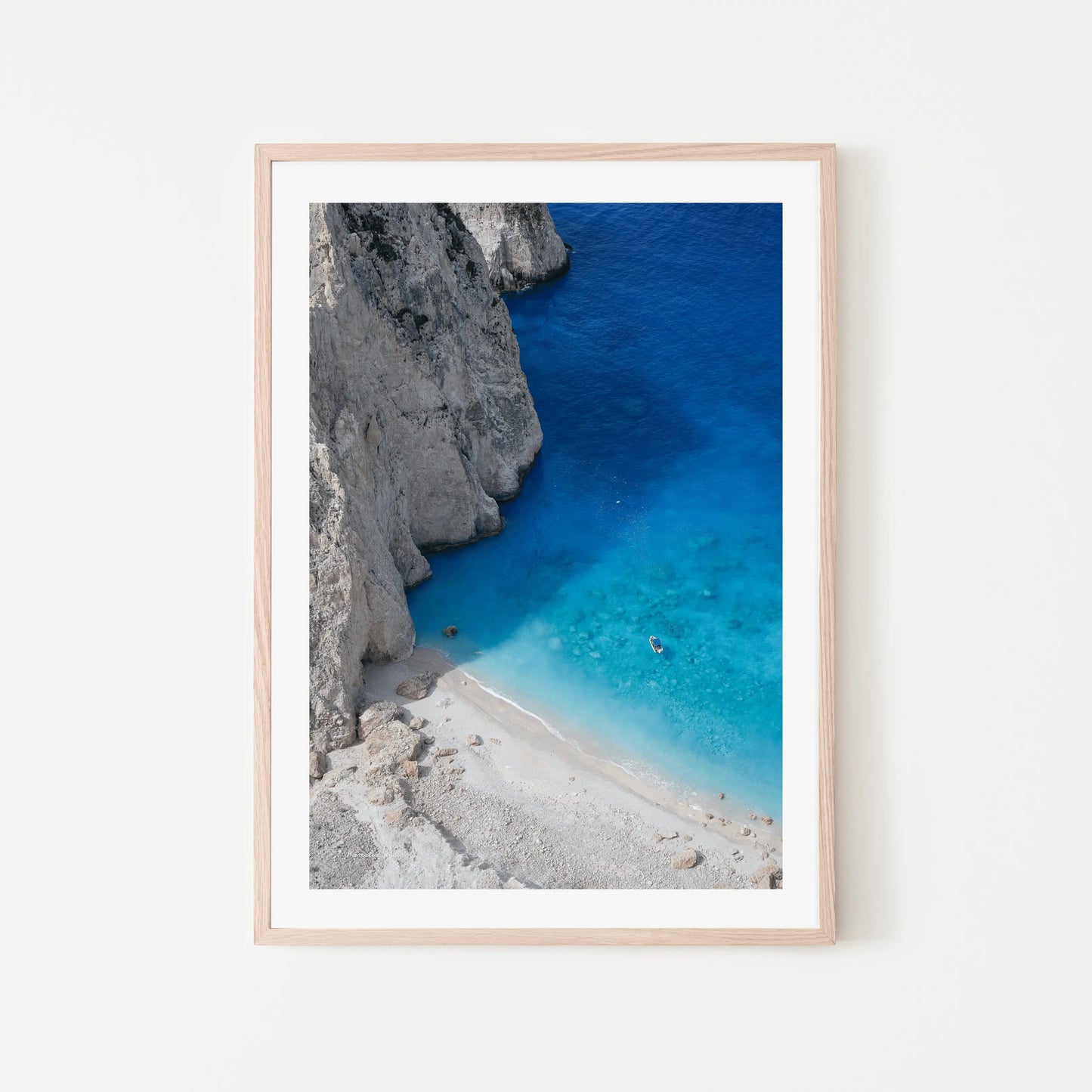 greece Beach prints wall art aesthetic wall art painting wall art prints wall art ideas wall art paintings Wall art prints aesthetic bedroom ideas aesthetic wall art design wall art for bedroom wallpaper wall art bedroom aesthetic inspiration designs wall art for bathroom wall art for home coastal decoration interior design ideas interior decoration interior and living coastal living coastal decor coastall beach style beachy vibes beach life wall art coastal style wall art prints