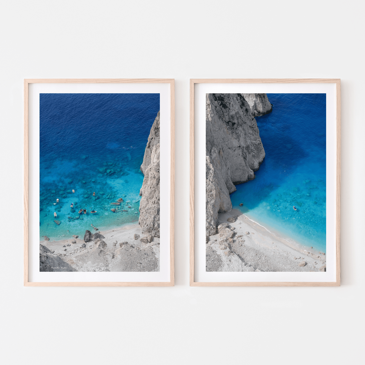 Beach prints wall art aesthetic wall art painting wall art prints wall art ideas wall art paintings Wall art prints aesthetic bedroom ideas aesthetic wall art design wall art for bedroom wallpaper wall art bedroom aesthetic inspiration designs wall art for bathroom wall art for home coastal decoration interior design ideas interior decoration interior and living coastal living coastal decor coastall beach style beachy vibes beach life wall art coastal style wall art prints greece