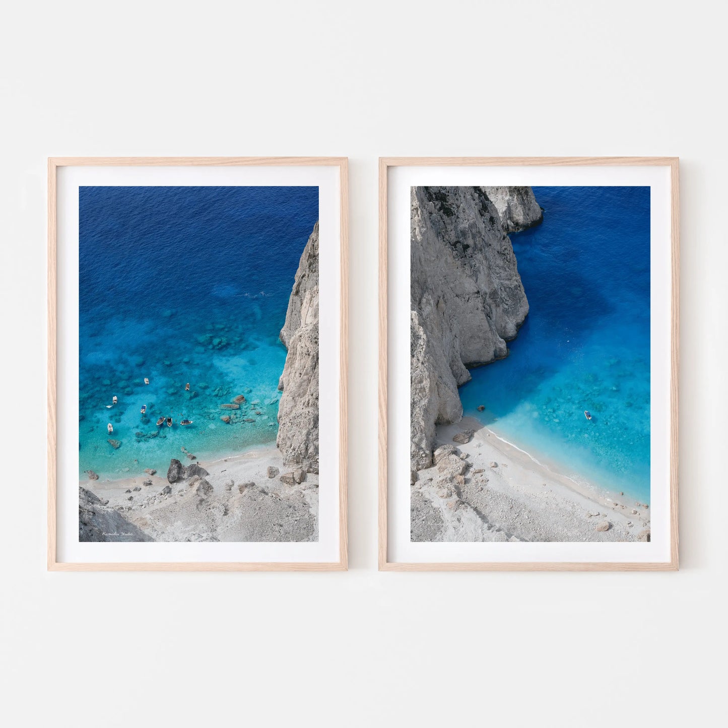 Beach prints wall art aesthetic wall art painting wall art prints wall art ideas wall art paintings Wall art prints aesthetic bedroom ideas aesthetic wall art design wall art for bedroom wallpaper wall art bedroom aesthetic inspiration designs wall art for bathroom wall art for home coastal decoration interior design ideas interior decoration interior and living coastal living coastal decor coastall beach style beachy vibes beach life wall art coastal style wall art prints greece