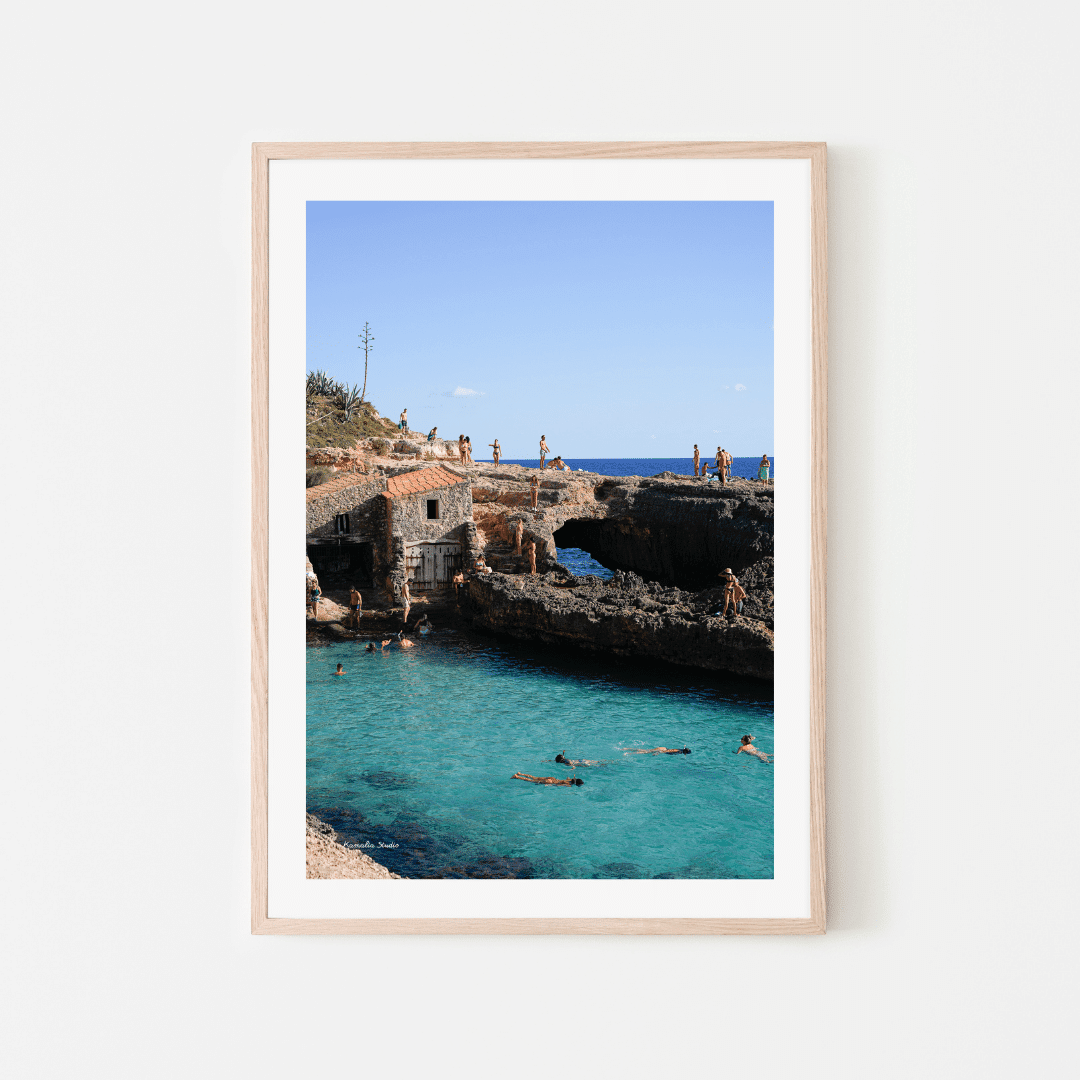 spain Beach prints wall art aesthetic wall art painting wall art prints wall art ideas wall art paintings Wall art prints aesthetic bedroom ideas aesthetic wall art design wall art for bedroom wallpaper wall art bedroom aesthetic inspiration designs wall art for bathroom wall art for home coastal decoration interior design ideas interior decoration interior and living coastal living coastal decor coastall beach style beachy vibes beach life wall art coastal style wall art prints
