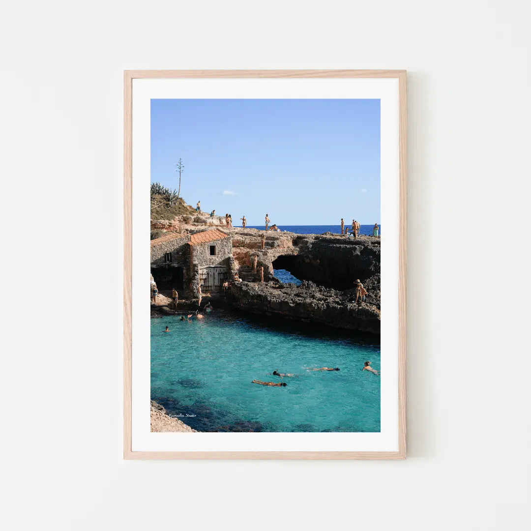 spain Beach prints wall art aesthetic wall art painting wall art prints wall art ideas wall art paintings Wall art prints aesthetic bedroom ideas aesthetic wall art design wall art for bedroom wallpaper wall art bedroom aesthetic inspiration designs wall art for bathroom wall art for home coastal decoration interior design ideas interior decoration interior and living coastal living coastal decor coastall beach style beachy vibes beach life wall art coastal style wall art prints