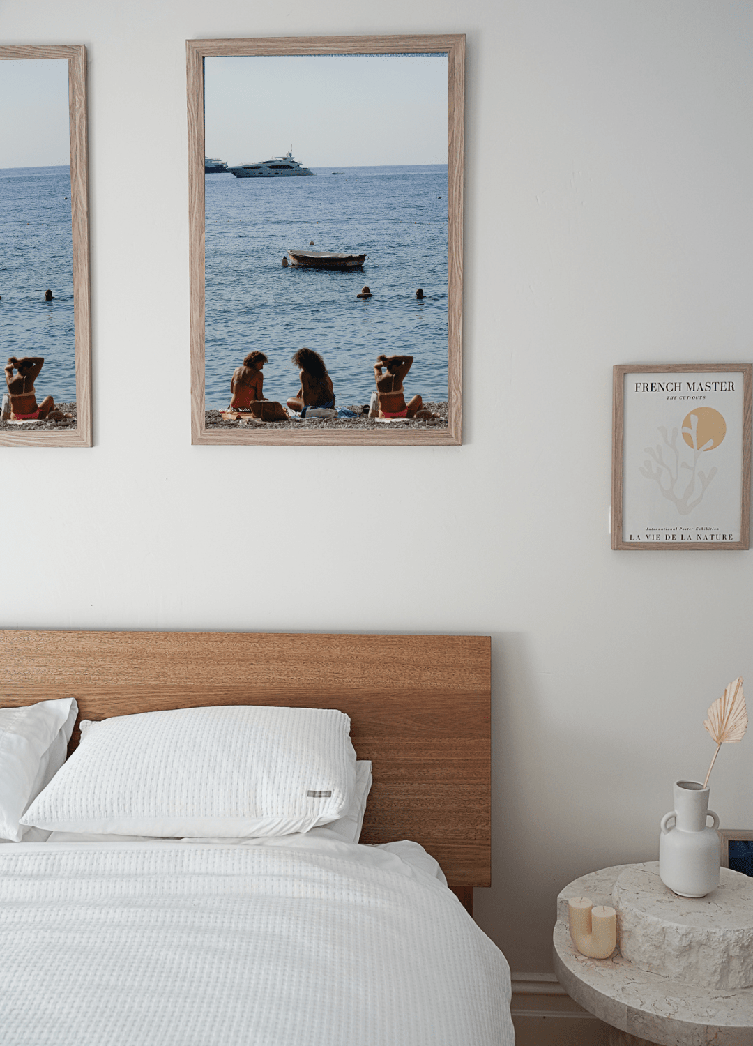 PosBeach prints wall art aesthetic wall art painting wall art prints wall art ideas wall art paintings Wall art prints aesthetic bedroom ideas aesthetic wall art design wall art for bedroom wallpaper wall art bedroom aesthetic inspiration designs wall art for bathroom wall art for home coastal decoration interior design ideas interior decoration interior and living coastal living coastal decor coastall beach style beachy vibes beach life wall art coastal style wall art prints