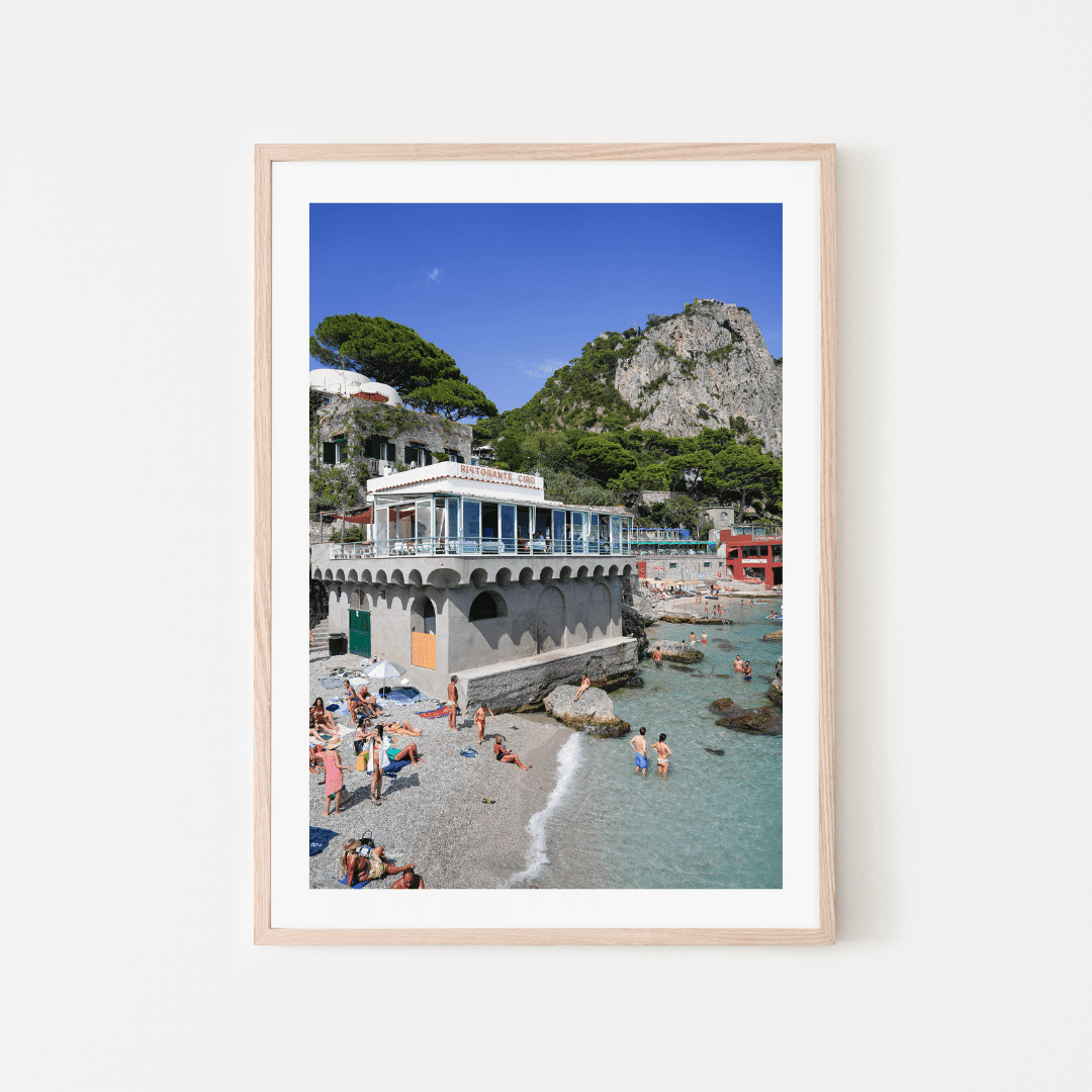 Coastal wall art print Beach prints wall art aesthetic wall art prints wall art ideas wall art paintings Wall art prints aesthetic bedroom ideas aesthetic wall art design wall art for bedroom wallpaper wall art bedroom aesthetic inspiration designs wall art for bathroom wall art for home coastal decoration interior design ideas interior decoration interior and living coastal living coastal decor coastal beach style beachy vibes beach life wall art coastal style wall art prints
