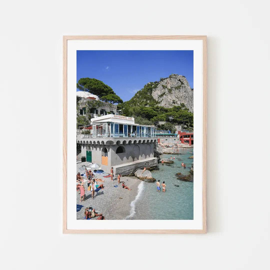 Coastal wall art print Beach prints wall art aesthetic wall art prints wall art ideas wall art paintings Wall art prints aesthetic bedroom ideas aesthetic wall art design wall art for bedroom wallpaper wall art bedroom aesthetic inspiration designs wall art for bathroom wall art for home coastal decoration interior design ideas interior decoration interior and living coastal living coastal decor coastal beach style beachy vibes beach life wall art coastal style wall art prints
