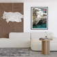 Alfio Wall Art Print