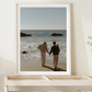 Custom Wall Art Print