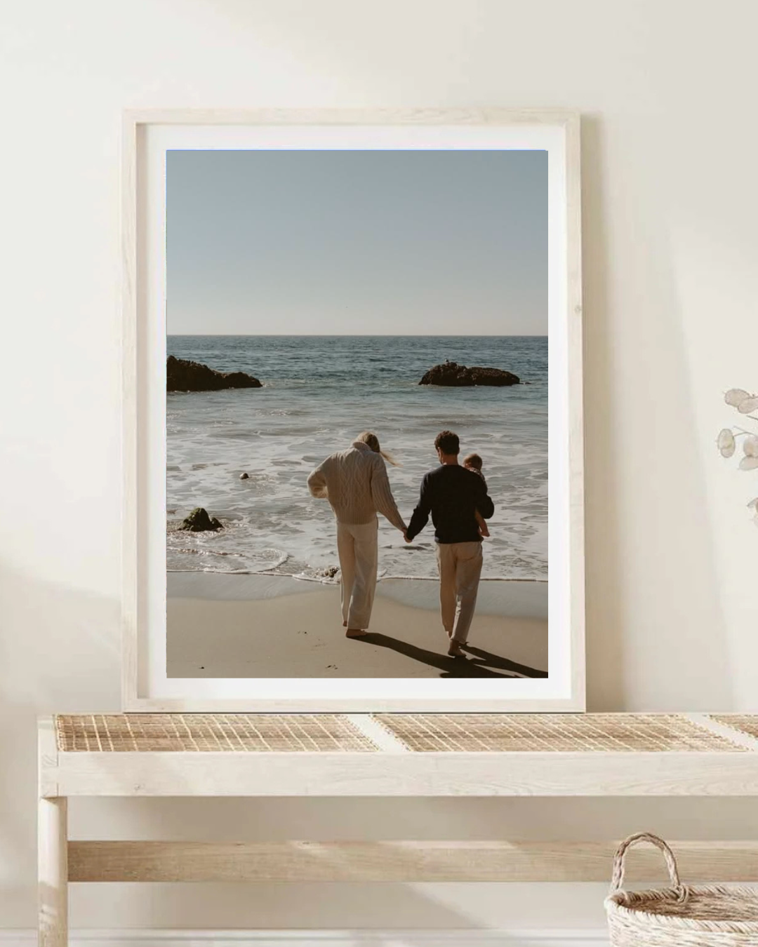 Custom Wall Art Print