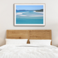 Hamilton Landscape Wall Art Print