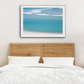 Whitsundays Landscape Wall Art Print