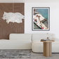 Biagio Wall Art Print