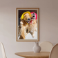 Custom Wall Art Print