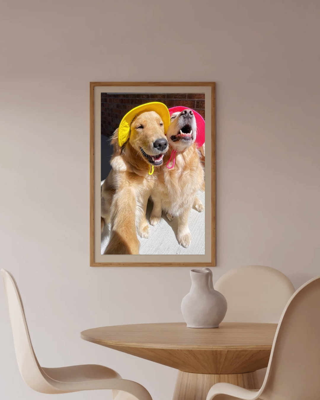 Custom Wall Art Print