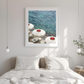 Aniello Wall Art Print