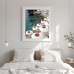 Aurelia Wall Art Print