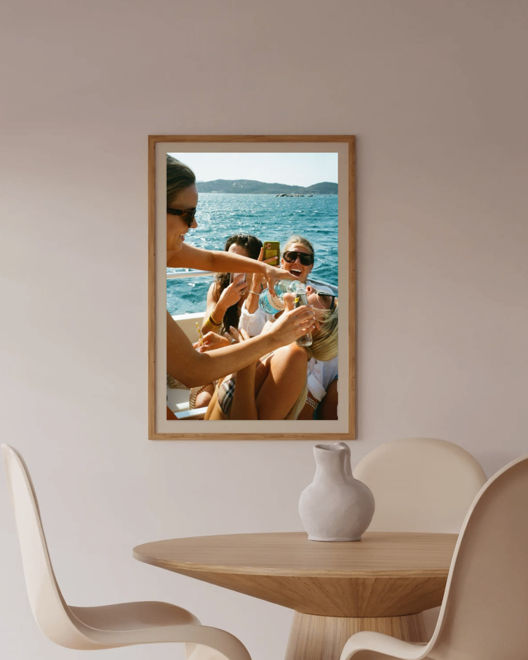 Custom Wall Art Print