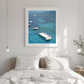 Phoebe Wall Art Print