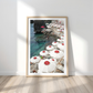 Aurelia Wall Art Print