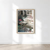 Amore Wall Art Print
