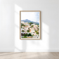 Stephan Print One-of-One No. 1 Kamalia Studio