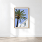 Sophie Print One-of-One No. 1 Kamalia Studio