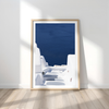 Athina Wall Art Print