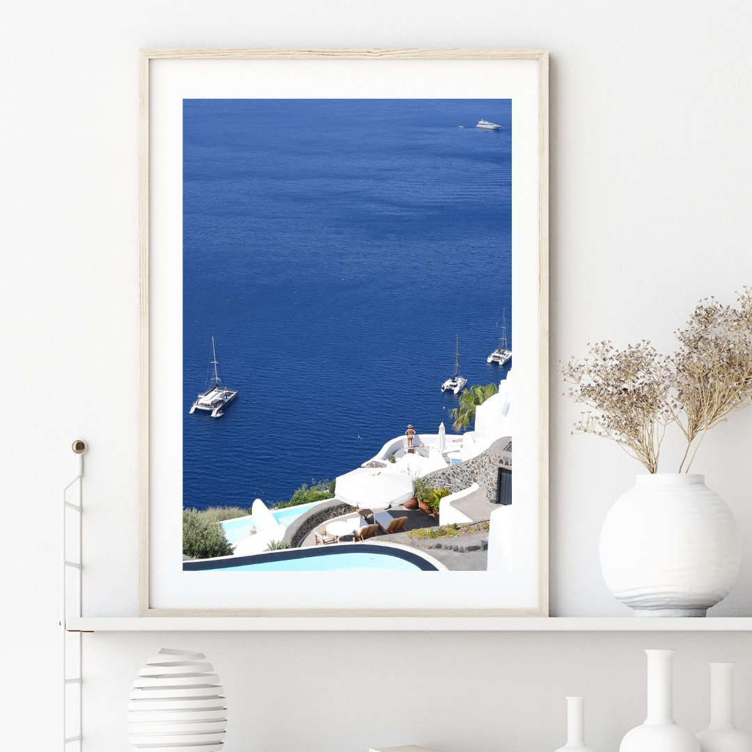 santorini greece Coastal wall art print Beach prints wall art aesthetic wall art prints wall art ideas wall art paintings Wall art prints aesthetic bedroom ideas aesthetic wall art design wall art for bedroom wallpaper wall art bedroom aesthetic inspiration designs wall art for bathroom wall art for home coastal  decoration interior design ideas interior decoration interior and living coastal living coastal decor coastal beach style beachy vibes beach life wall art coastal style wall art prints 