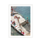 Biagio Wall Art Print