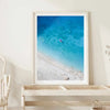 Zakynthos Wall Art Print