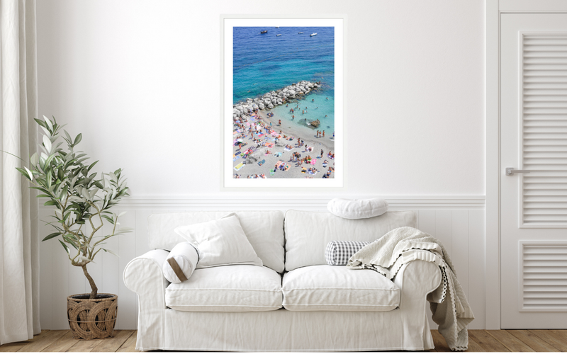 A0 | (84.1cmx118.9cm)