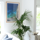 Zakynthos II Wall Art Print