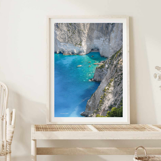 Beach prints wall art aesthetic wall art painting wall art prints wall art ideas wall art paintings Wall art prints aesthetic bedroom ideas aesthetic wall art design wall art for bedroom wallpaper wall art bedroom aesthetic inspiration designs wall art for bathroom wall art for home coastal  decoration interior design ideas interior decoration interior and living coastal living coastal decor coastall beach style beachy vibes beach life wall art coastal style wall art prints 