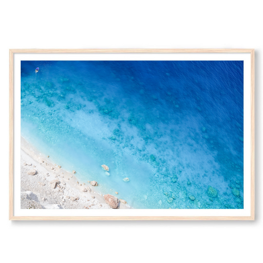 Beach prints wall art aesthetic wall art painting wall art prints wall art ideas wall art paintings Wall art prints aesthetic bedroom ideas aesthetic wall art design wall art for bedroom wallpaper wall art bedroom aesthetic inspiration designs wall art for bathroom wall art for home coastal  decoration interior design ideas interior decoration interior and living coastal living coastal decor coastall beach style beachy vibes beach life wall art coastal style wall art prints greece