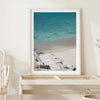 Popi Wall Art Print