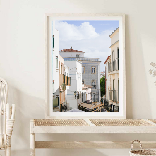 white portugal Beach prints wall art aesthetic wall art painting wall art prints wall art ideas wall art paintings Wall art prints aesthetic bedroom ideas aesthetic wall art design wall art for bedroom wallpaper wall art bedroom aesthetic inspiration designs wall art for bathroom wall art for home coastal  decoration interior design ideas interior decoration interior and living coastal living coastal decor coastall beach style beachy vibes beach life wall art coastal style wall art prints 