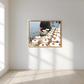 Caio Landscape Wall Art Print
