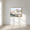 Carmina Landscape Wall Art Print