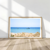 Elisa Landscape Wall Art Print