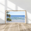 Walgun Wall Art Print Landscape