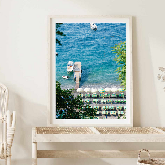 positano italy Beach prints wall art aesthetic wall art painting wall art prints wall art ideas wall art paintings Wall art prints aesthetic bedroom ideas aesthetic wall art design wall art for bedroom wallpaper wall art bedroom aesthetic inspiration designs wall art for bathroom wall art for home coastal  decoration interior design ideas interior decoration interior and living coastal living coastal decor coastall beach style beachy vibes beach life wall art coastal style wall art prints 