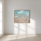Taliya Wall Art Print Landscape Kamalia Studio