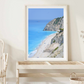 Akakios Wall Art Print
