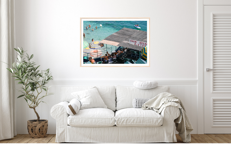 A0 | (84.1cmx118.9cm)