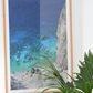 Zakynthos II Wall Art Print