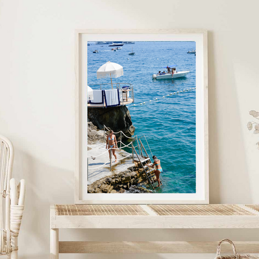 Beach prints wall art aesthetic wall art painting wall art prints wall art ideas wall art paintings Wall art prints wall art aesthetic bedroom wall art bedroom wall art ideas aesthetic wall art design wall art for bedroom wall art wallpaper wall art painting ideas wall art bedroom aesthetic wall art print wall art inspiration wall art designs wall art for bathroom wall art for home coastal wall art coastal art print coastal art prints beach wall art