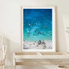 Zakynthos II Wall Art Print
